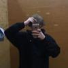 johnyhaverland - @johnyhaverland - TikTok