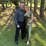 Cody Haverly-Johndro - @chaverlyjohndro - Instagram
