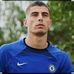 Havertz Jv - Facebook