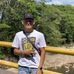 Jhon Harly - Facebook