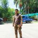 John Harly - Facebook