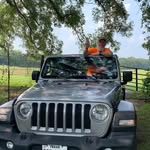John Haverly - @johnhaverly - Instagram