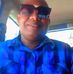 John Herly Francois Germain - Facebook