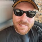 Jon Haverly - @jhaverly1 - Instagram