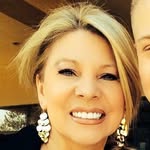Patricia Haverly-Johndro - @phaverlyjohndro - Instagram