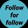 follow for follow - @johnhaverson_dingus - TikTok