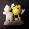 haverstickjohn - @haverstickjohn - TikTok