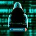 John Hacker's - Facebook