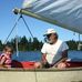 John Havens - Facebook