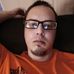 John Havens - Facebook