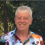 John Havers - @barry_mundy_2483 - Instagram