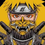 John havers - @havers.john - Instagram