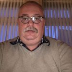 John Havers - @johnhavers189 - Instagram