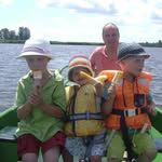 John Havers - @mailvoorjohnhavers - Instagram