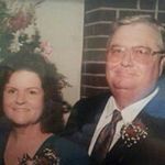 John Haverstick - @haverstickjohn - Instagram