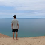 John Haverstock - @john_haverstock - Instagram