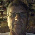 John Haverstock - @haverstockjohn - Instagram