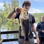 John - @john_haverson - Instagram