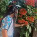 John Nicholas Havea - Facebook