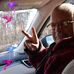 John Haverstick - Facebook