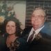 John Haverstick - Facebook