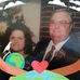 John Haverstick - Facebook