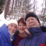 jon k haverstick - @jonkhaverstick - Instagram