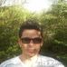 Jhon Havok - Facebook