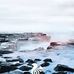 John Habbick - Facebook