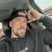 John Harick - Facebook