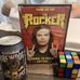 John Harvick - Facebook