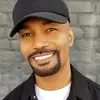 John Havic - @john.havic - TikTok