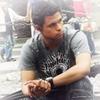 john_havock - @john_havock - TikTok