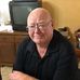 John Howick - Facebook