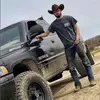 johnhavickk87 - @johnhavickk87 - TikTok
