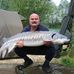 John Havill - Facebook