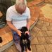 John Havill - Facebook