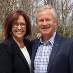 John Havill - @john.havill - Instagram