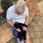 John Havill - Facebook