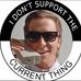 John Havill - Facebook