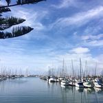 John Havill - @john.havill.355 - Instagram