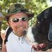 John Havill - Facebook