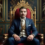 John Havill - @j_havill_1977 - Instagram