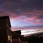 John Havill - @jphavill2 - Instagram