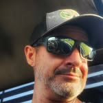 John Havill - @havilljohn - Instagram