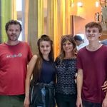 John Havill - @johnhavill7 - Instagram