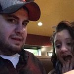 John Havill Jr. - @jwh888 - Instagram