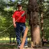 johnhavill3 - @johnhavill3 - TikTok