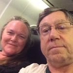 @johnhavill - Instagram