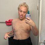 @johnhavilland - Instagram